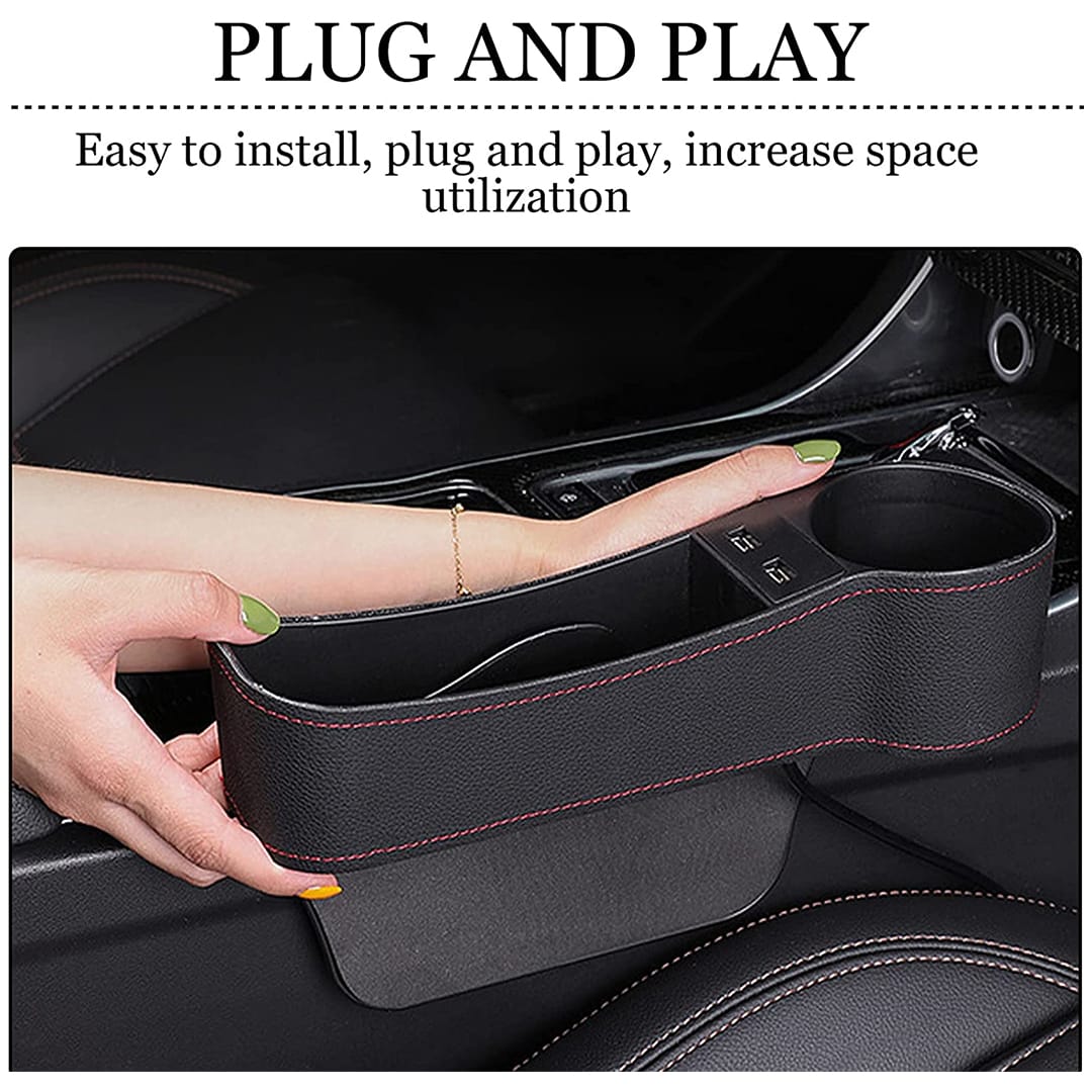 6202208008824-6202208010971