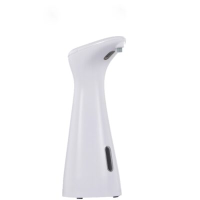 Automatic Soap/Foam Dispenser 200ml - Image 3
