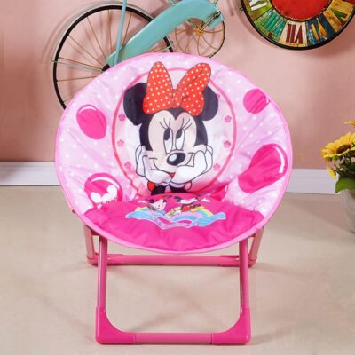 ⁦Kids Moon Chair⁩ - الصورة ⁦3⁩