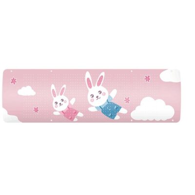 مكيف الهواء المنحرف الرياح