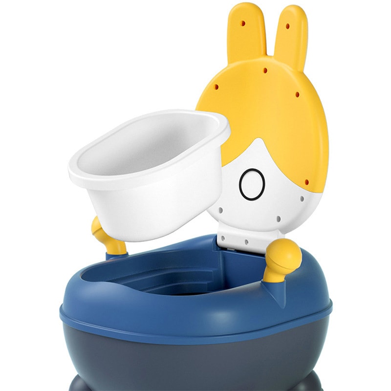 Adjustable Toddler Toilet Seat K Dragon Mart Online Shopping K