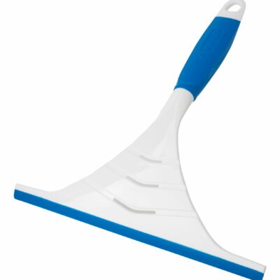 Window Cleaner Window Wiper house interior squeegee tile glass wiper with handle