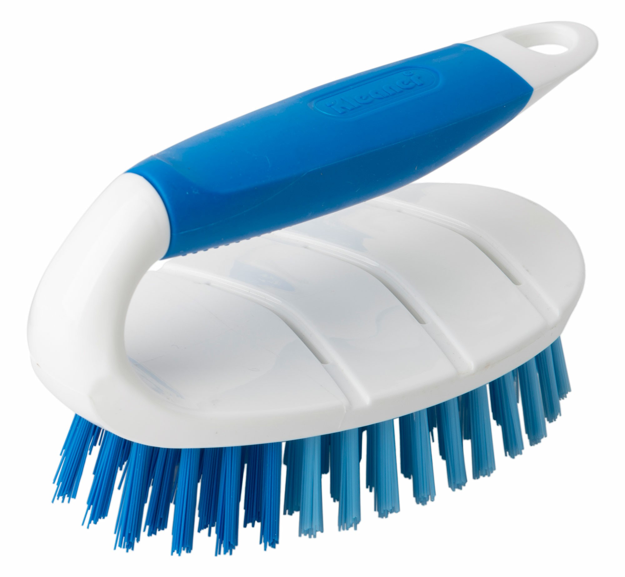 MultiPurpose Brush K19020 Kleaner K Dragon Mart Online Shopping K