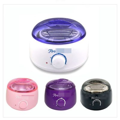 Wax Warmer Heater
