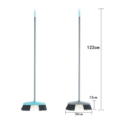 Broom 30*121cm