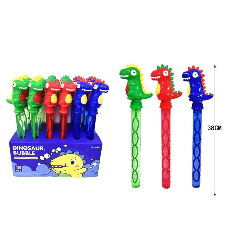 GLT049 Bubble Stick_v1 - Image 1