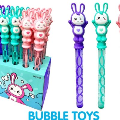 Bubble Stick_V2