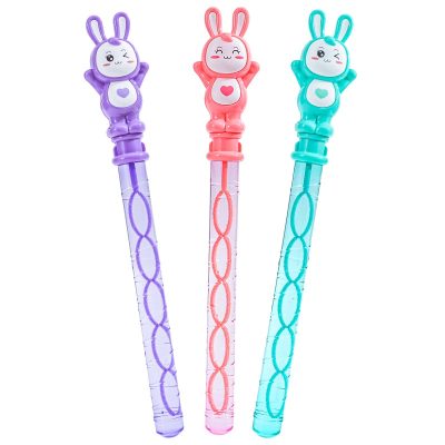 Bubble Stick_V2 - Image 2