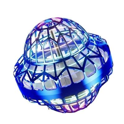 Fly Spinner Ball