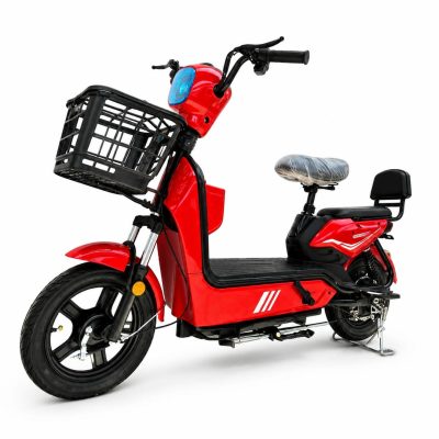 Jinying scooter