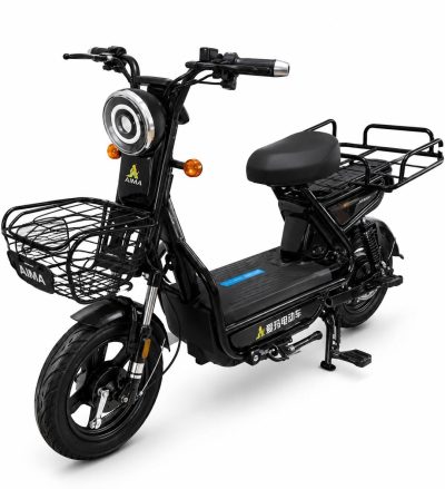 Bawei  Delvery scooter