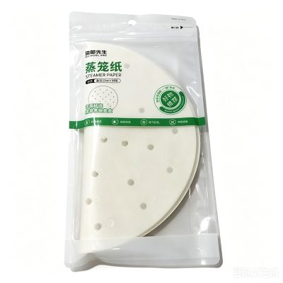 HL-1779 Disposable Steamer Paper 23cm - Image 3