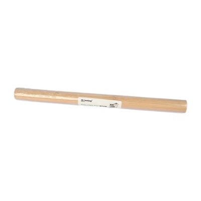 HL-7367 Bamboo Rolling Pin 3.0*50cm