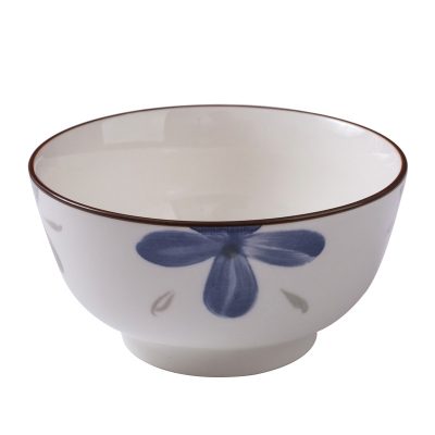 Ceramic Bowl