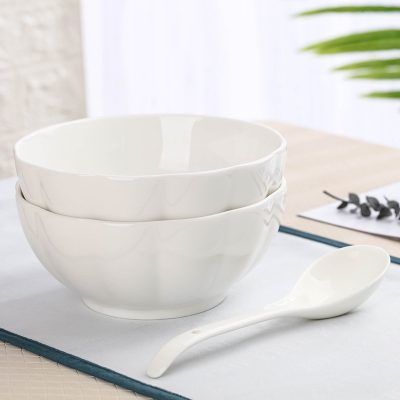 Ceremic Spoon - Image 2