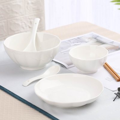 Ceremic Spoon - Image 4