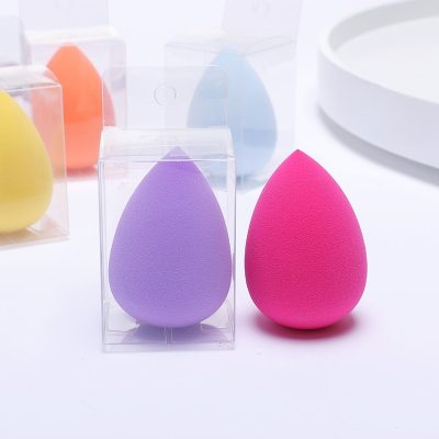 Makeup Sponge 4*6cm