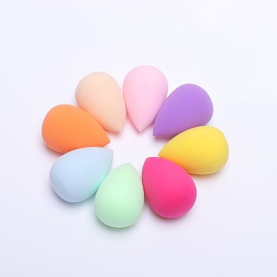 Makeup Sponge 4*6cm - Image 3