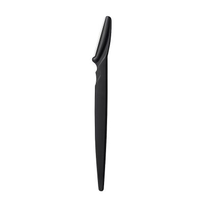 Plastic Eyebrow Razor - Image 4