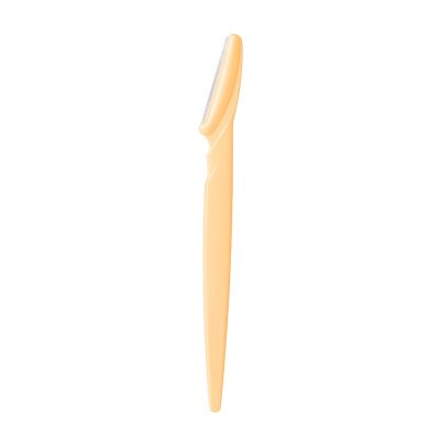 Plastic Eyebrow Razor - Image 5
