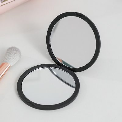 Makeup Mirror 7.5*7.5cm - Image 5