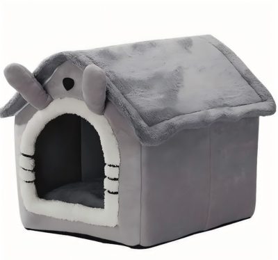 Pet Bed House 40*35*33 cm
