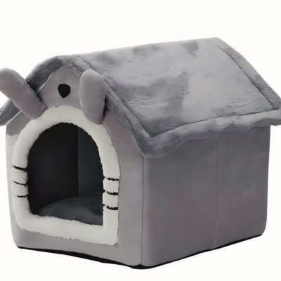 Pet Bed House 40*35*33 cm