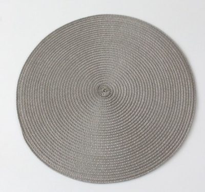 Placemat 38cm 6pcs Set