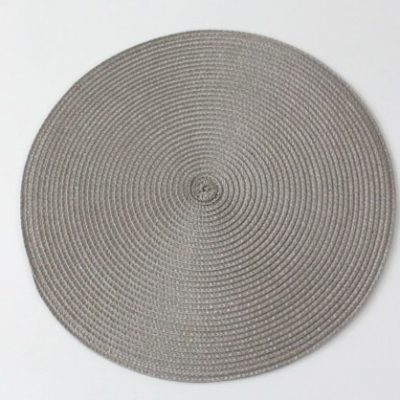 Placemat 38cm 6pcs Set